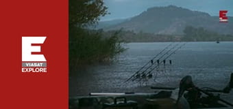 Короп-монстр - Сезон 7 Серія 1