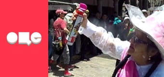 Заробітчани, 1 сезон, 17 еп.