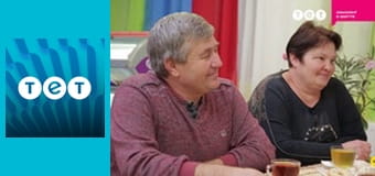 Панянка-селянка