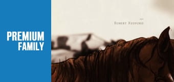 Павутиння Шарлотти