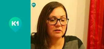 "Інший світ".