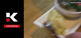 Знамениті гурмани.