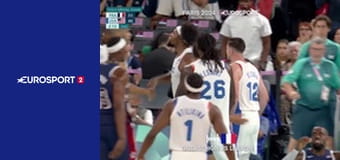 Прыжки на лыжах с трамплина. Кубок мира. Финал в Планице, Словения. HS 240. Команды.