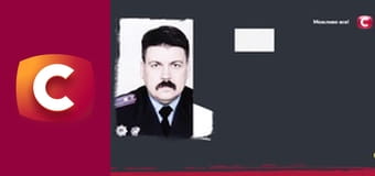 "История одного преступления", 7 сезон, 8 эп. "Убийственная пробежка".