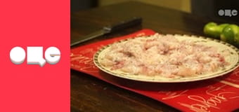 Особливості національної роботи, 4 сезон, 53 еп.