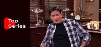 Charlie Lets Kate Take Charge