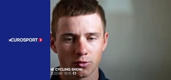 Сноуборд. Кубок мира. Этап в Мон-Сент-Анне, Канада. Сноуборд-кросс.