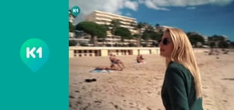 "Пригоди з Яною Метьолкіною".