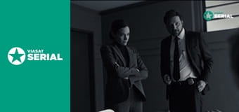 Т/с "Закон і порядок Торонто: злочинні наміри", 2 сезон, 8 с. Т/с "Закон і порядок Торонто: злочинні наміри", 2 сезон, 8 с.