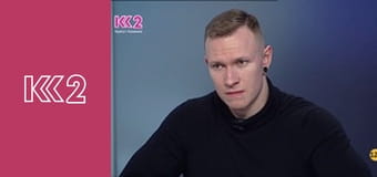 Розумниця E6