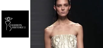 Szenvedélyem a divat: 10. rész Szenvedélyem a divat: 10. rész