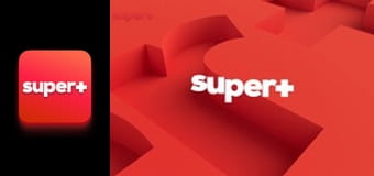 "Вар'яти", 1 сезон, 5 еп.