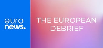 The European Debrief
