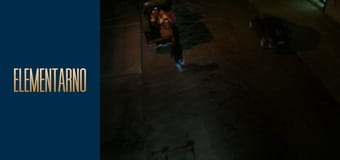 Элементарно Сезон 5 Эпизод 17