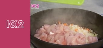 Квадратний метр E70