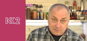 Готуємо Разом. Випічка E21 - Бабусині рецепти