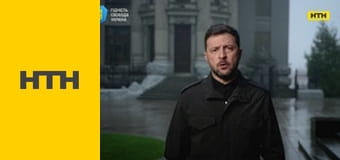 Т/с "ФБР", 2 сезон, 5 і 6 с.