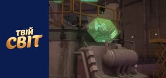 Трансформери Сезон 1 Епізод 7