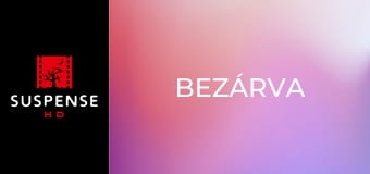 Bezárva Bezárva