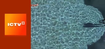 Х/ф "Смертельная гонка 2: Франкенштейн жив", 1 ч.