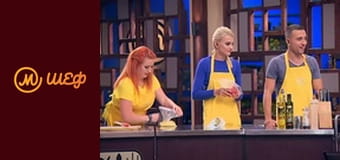 Season 7, Episode 10, Part 4