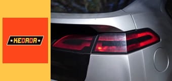 Chevrolet Volt гибрид Chevrolet Volt гибрид