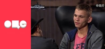 Битва екстрасенсів, 19 сезон, 5 еп.