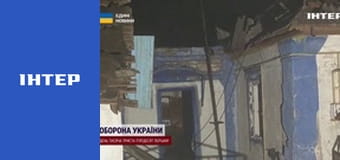 "Единые новости". Телемарафон.