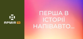 Перша в історії напівавтоматична рушниця 1785 року || Forgotten weapons (Забута зброя).