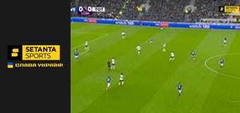 Футбол. Чемпіонат Англії. Прем'єр-ліга. Евертон - Тоттенгем Готспур. Пряма трансляція. Футбол. Чемпіонат Англії. Прем'єр-ліга. Евертон - Тоттенгем Готспур. Пряма трансляція.