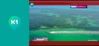 "Орёл и Решка. Дайджест".