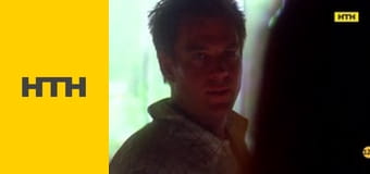 Т/с "NCIS: Полювання на вбивцю", 18 сезон, 11 і 12 с. Т/с "NCIS: Полювання на вбивцю", 18 сезон, 11 і 12 с.