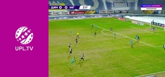 VBET Кубок України. 1/4 фіналу. Динамо - Інгулець. Сезон 2025/26.