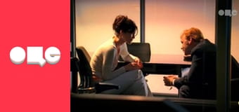 Т/с "CSI: Місце злочину - Маямі", 4 сезон, 11 с.