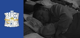 Зважені та щасливі, Сезон 6 Випуск 7 Частина 3