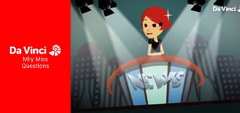 Неправдиві новини!