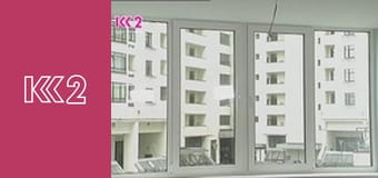 Удачний проект S4E47