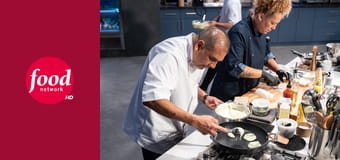 Битва десятилетий S1E1 Битва десятилетий S1E1