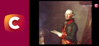 Т/с "К. О. Д.", 147 с. "Сімейка Ади".