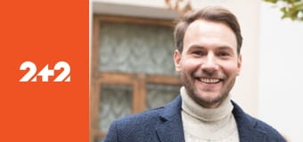 Стоматолог E20