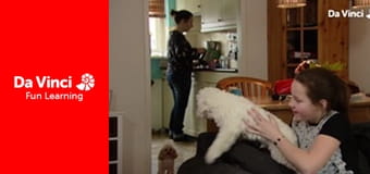 Futuris - Dyed Without Waste