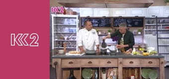 Шість соток S2E29