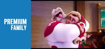 4 дні до Різдва