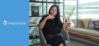 Family is… - Серія 176 Family is… - Серія 176