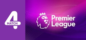 Labdarúgás: Premier League - Newcastle – Fulham Labdarúgás: Premier League - Newcastle – Fulham