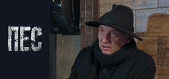 Пес, Сезон 6, Серія 30