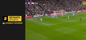 Футбол. Чемпионат Англии. Премьер-лига. Кристал Пэлес - Брентфорд.