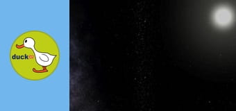 Dinoland - Dinosaur Dream 3