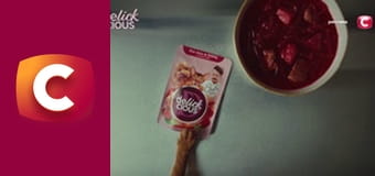 "Історія одного злочину", 7 сезон, 22 еп. "Ніжний звір".