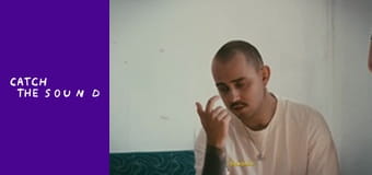 OTOY - Мрії, бажання, плани, цілі